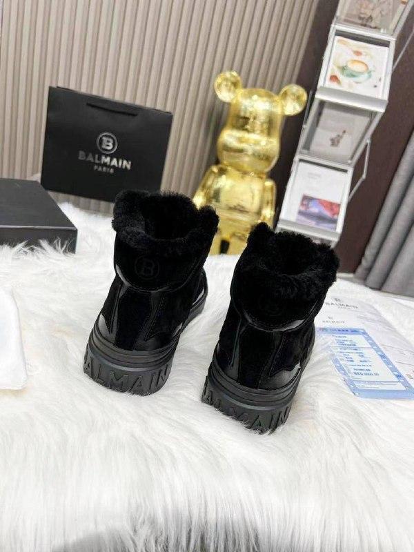 Product thumb gallery 6