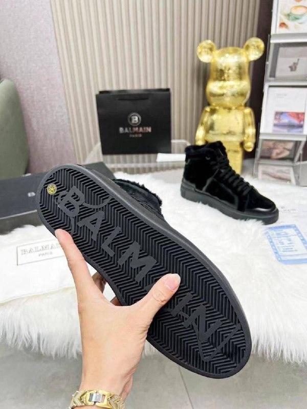 Product thumb gallery 8