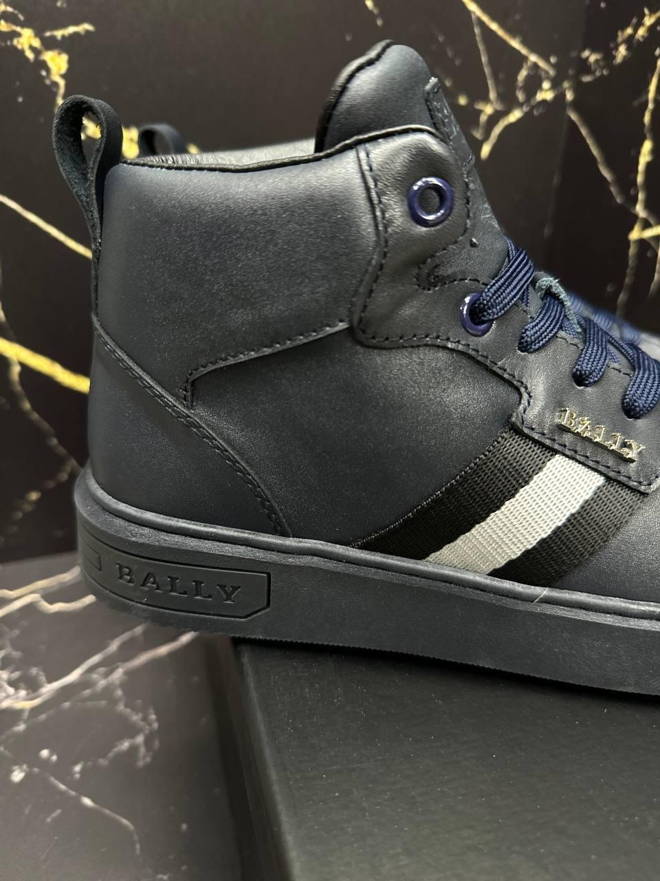Product gallery 1