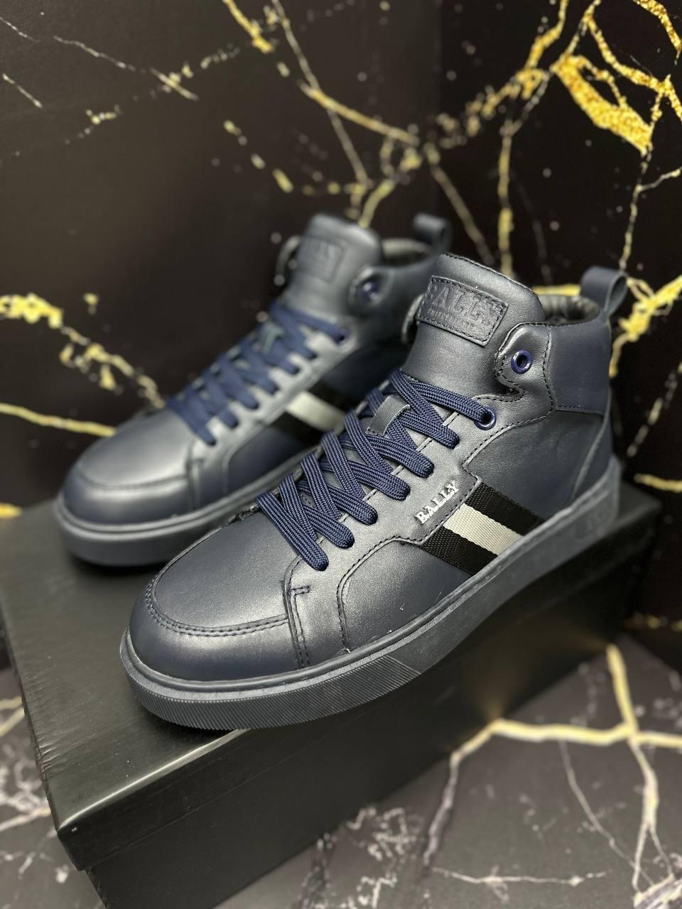 Product gallery 3