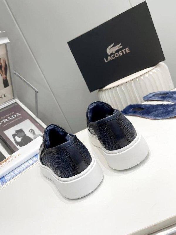 Product gallery 2