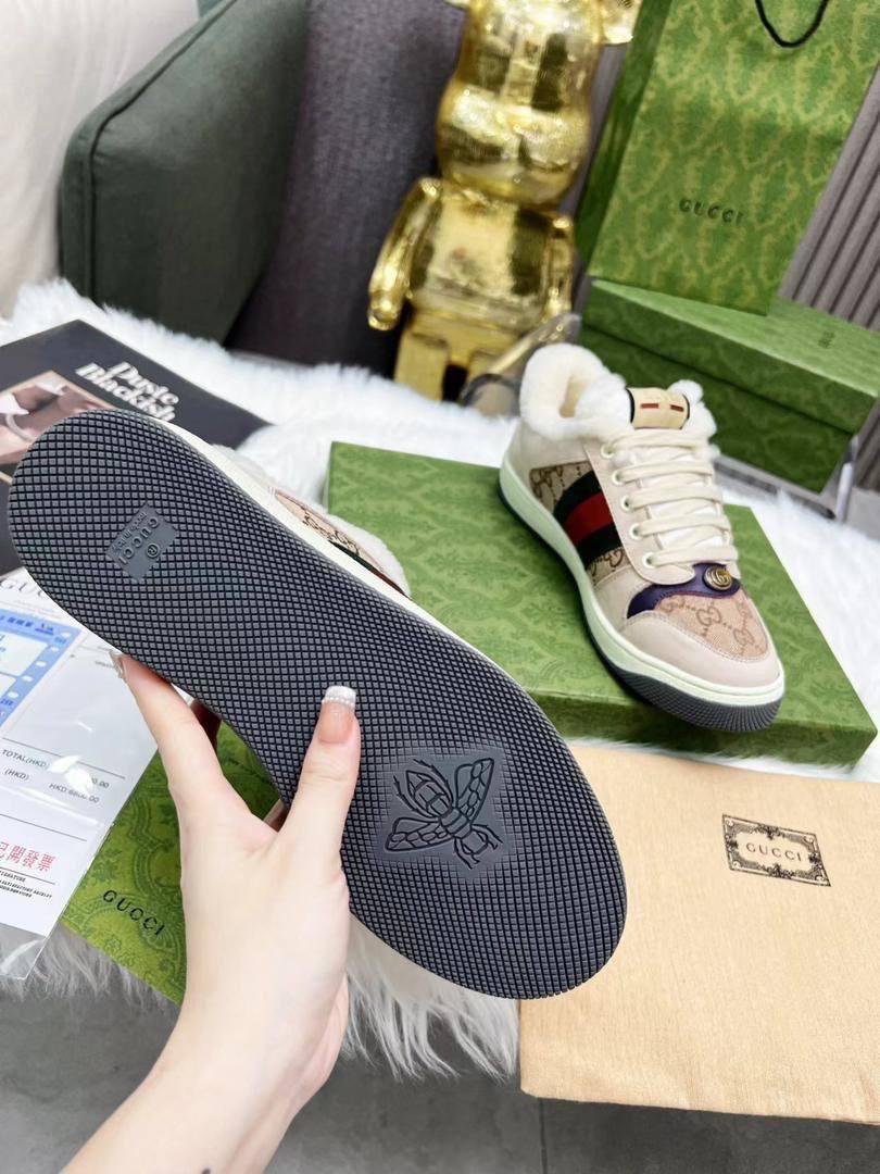 Product thumb gallery 1