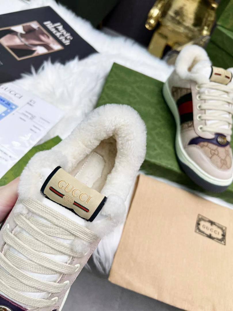 Product thumb gallery 8