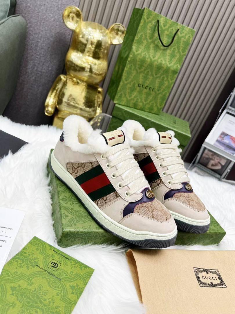 Product thumb gallery 9