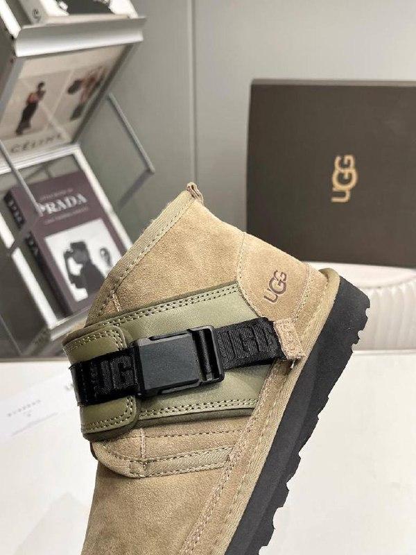 Product thumb gallery 8