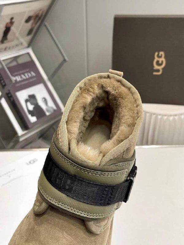Product thumb gallery 9