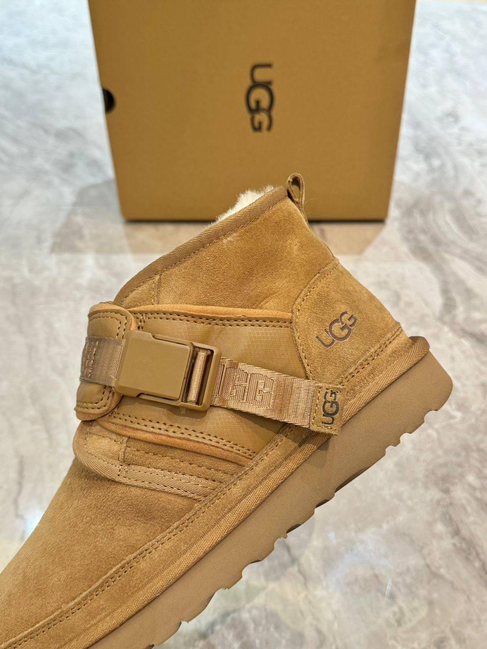 Product gallery 5