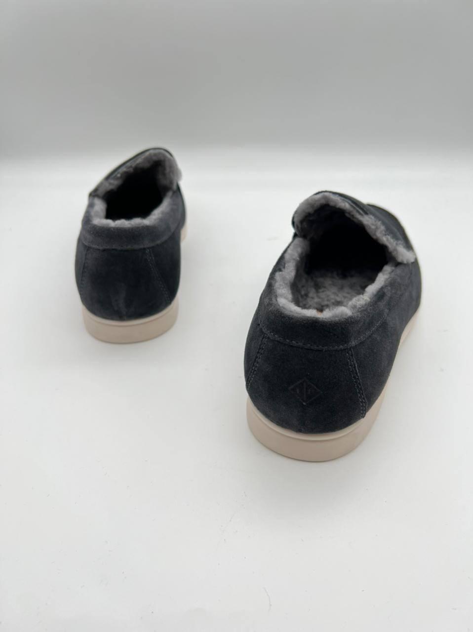 Product thumb gallery 5