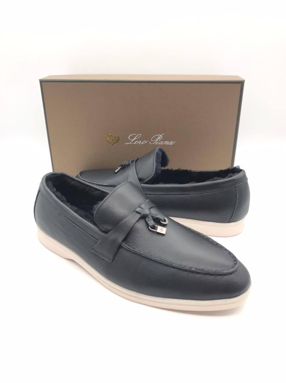 Product gallery 1