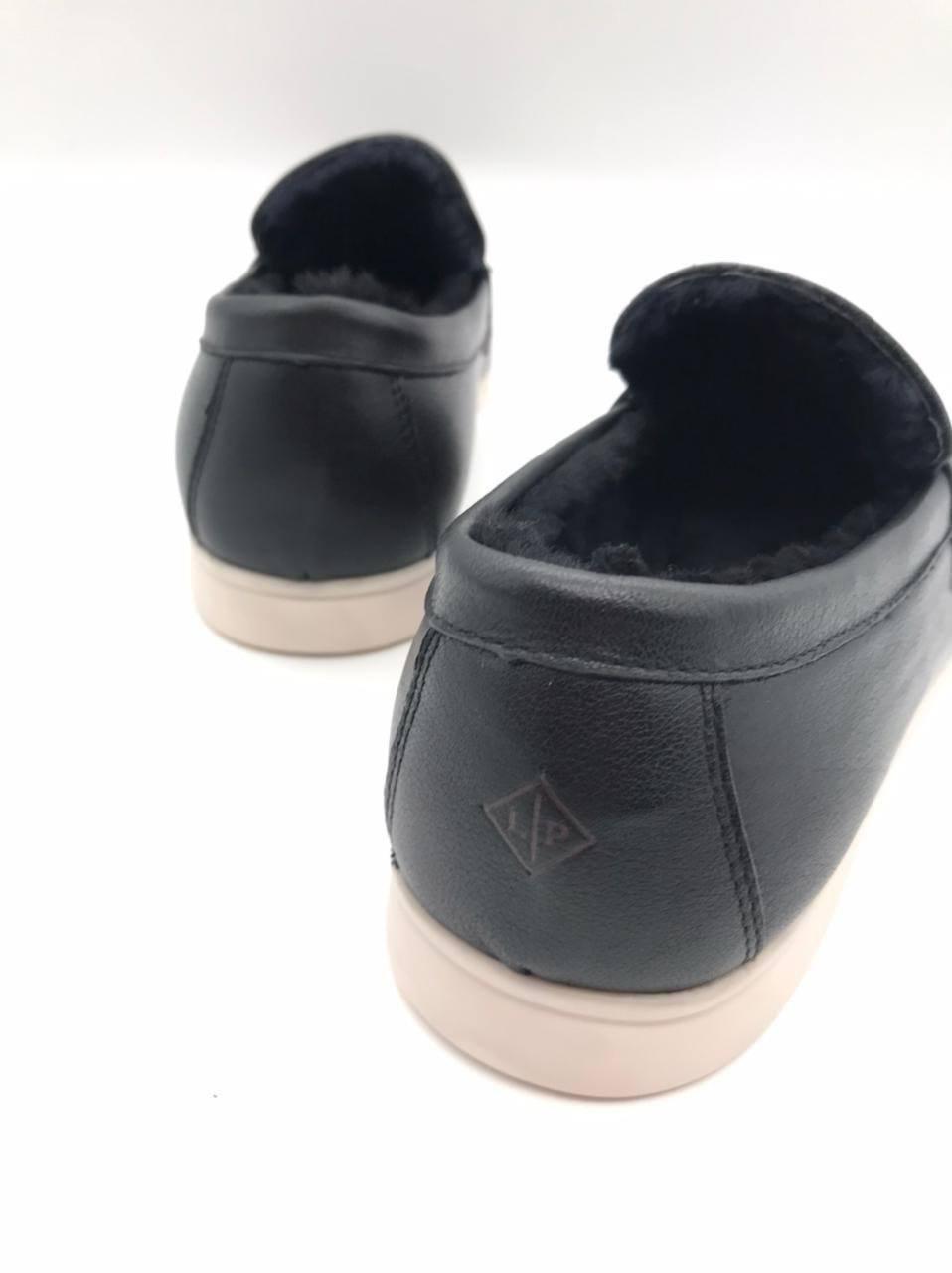 Product thumb gallery 3