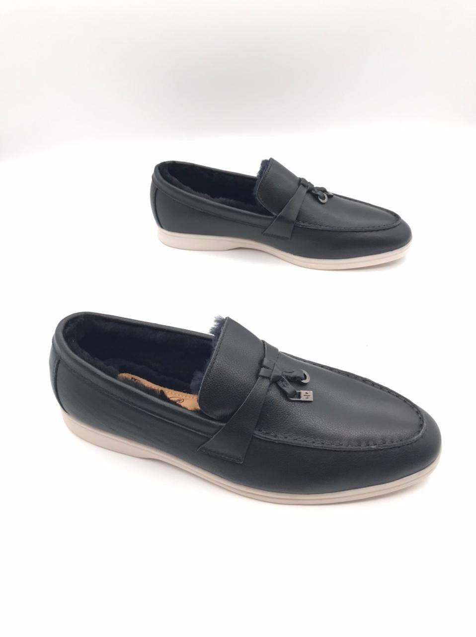 Product gallery 4
