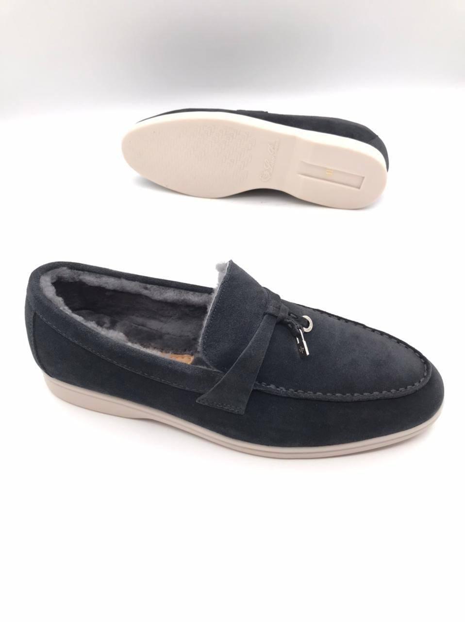 Product thumb gallery 4