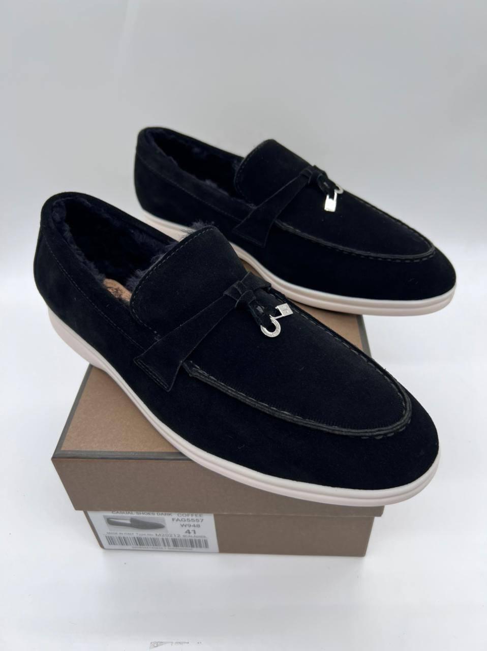 Product gallery 1