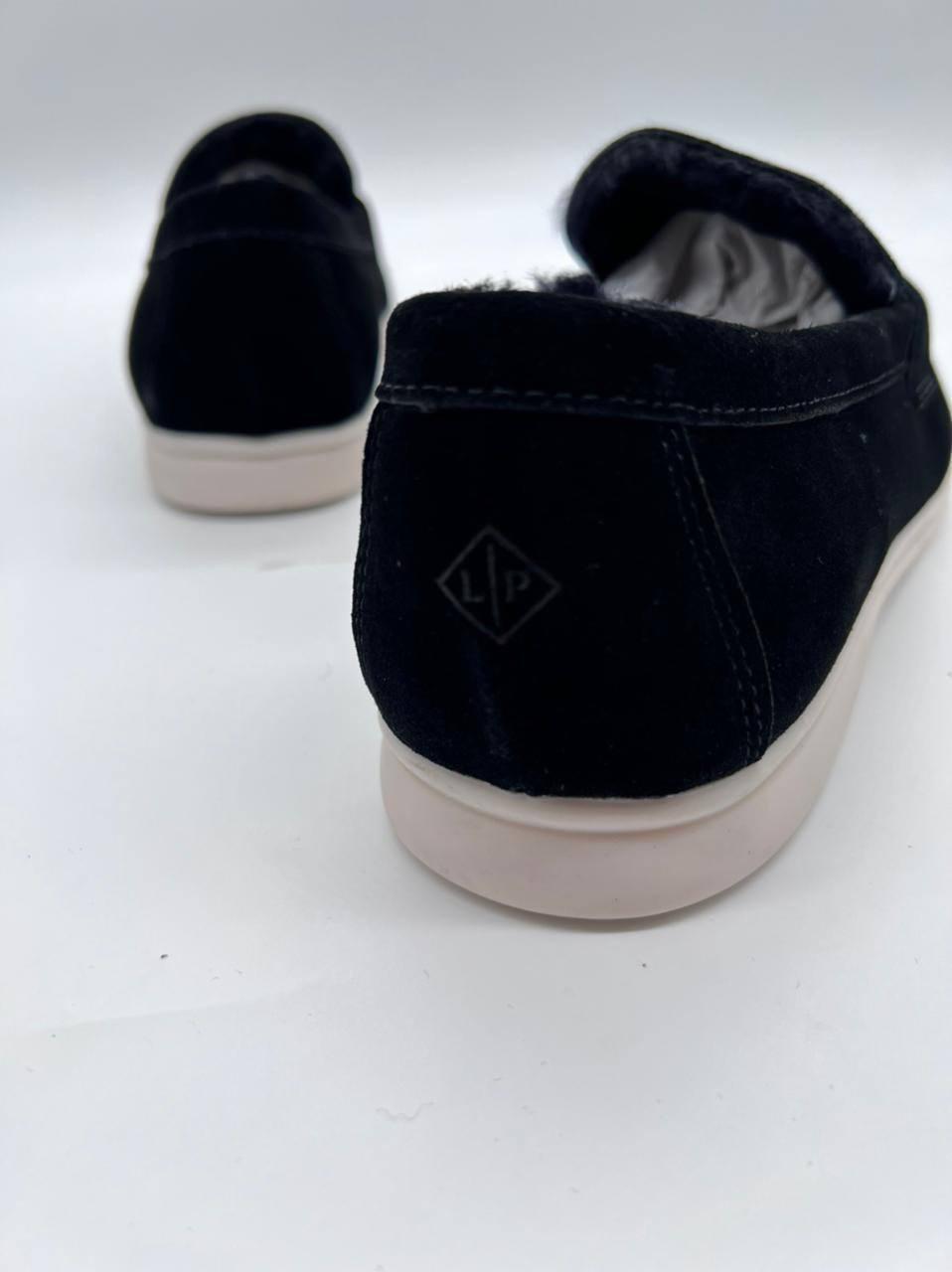 Product thumb gallery 2