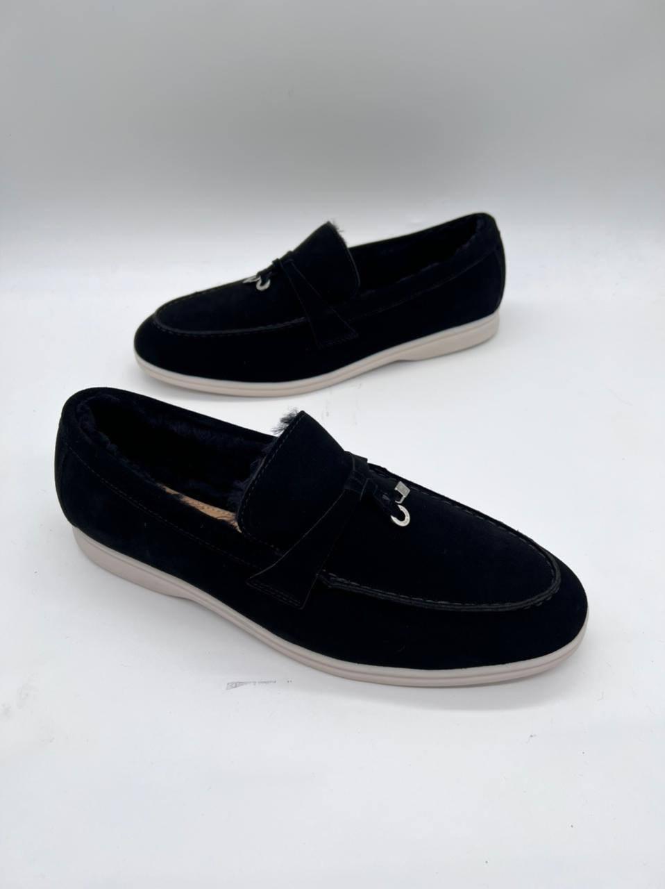 Product thumb gallery 3
