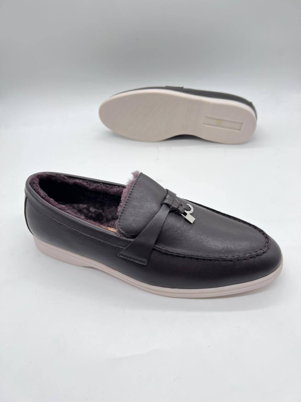 Product gallery 1