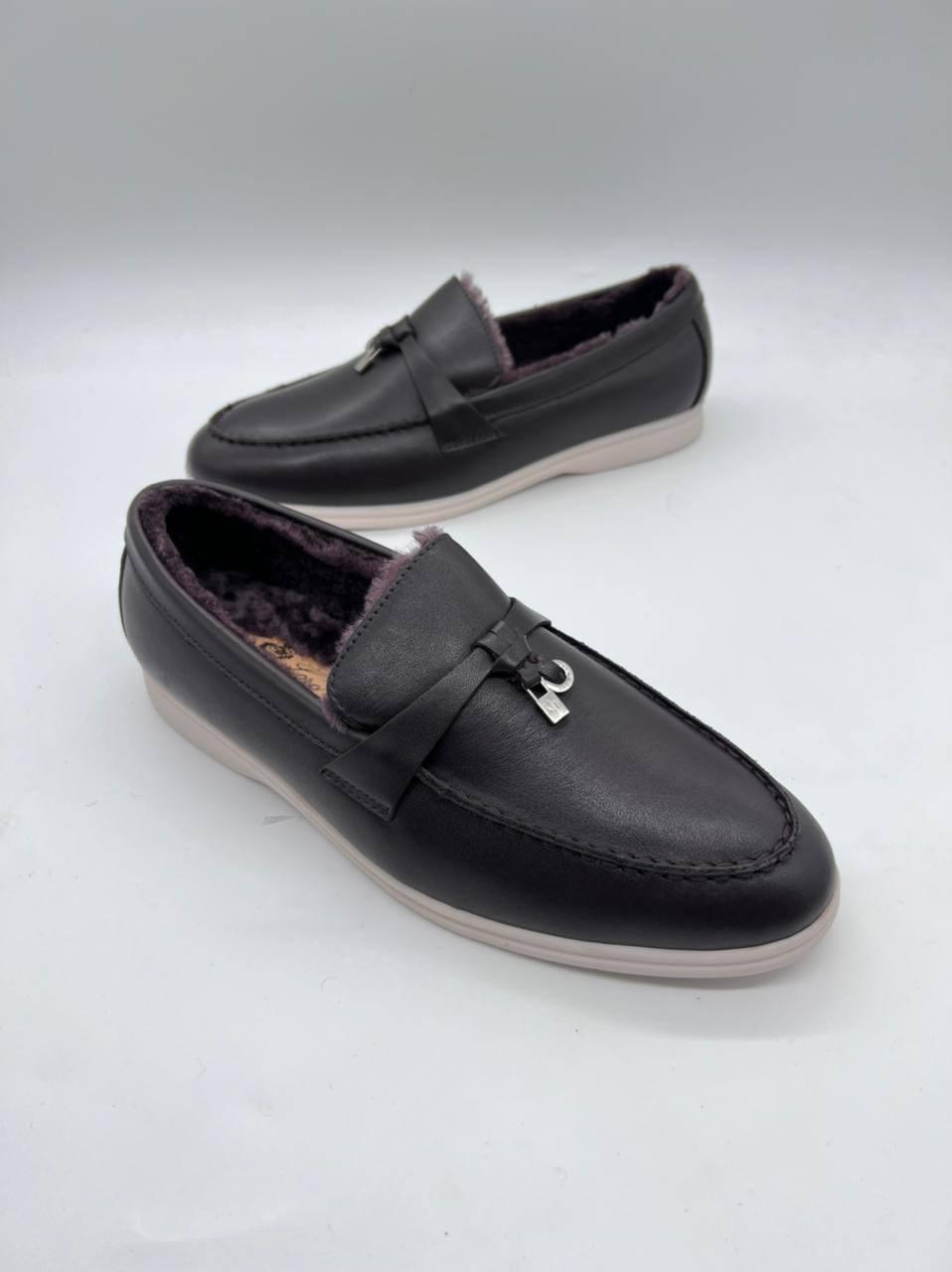 Product thumb gallery 2