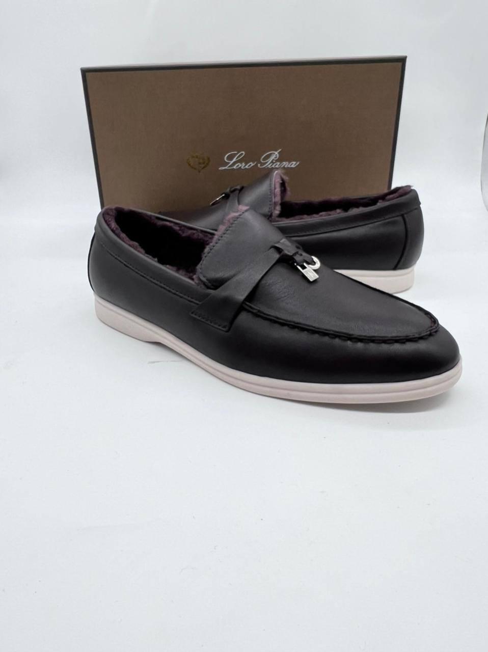 Product gallery 4
