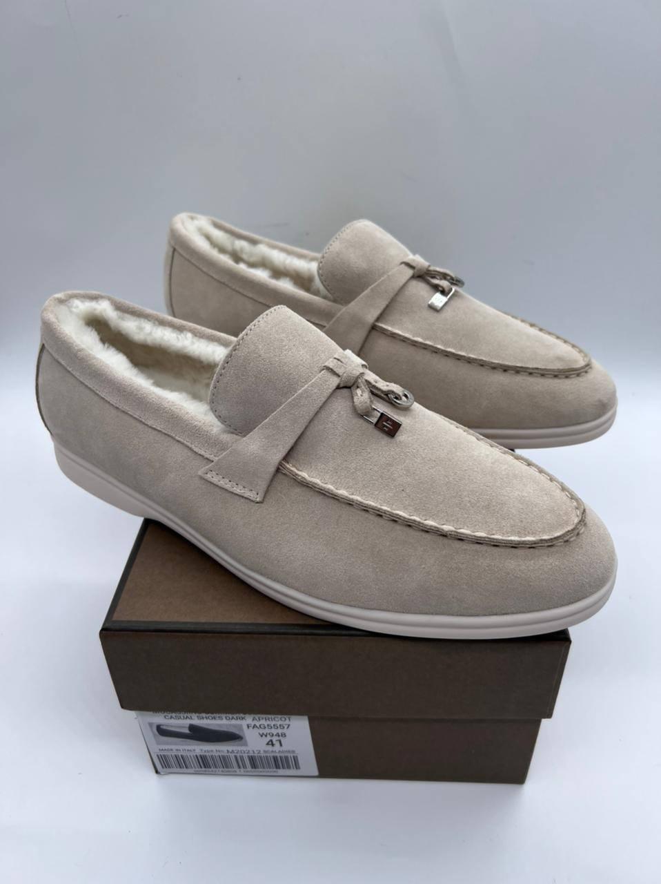 Product thumb gallery 1