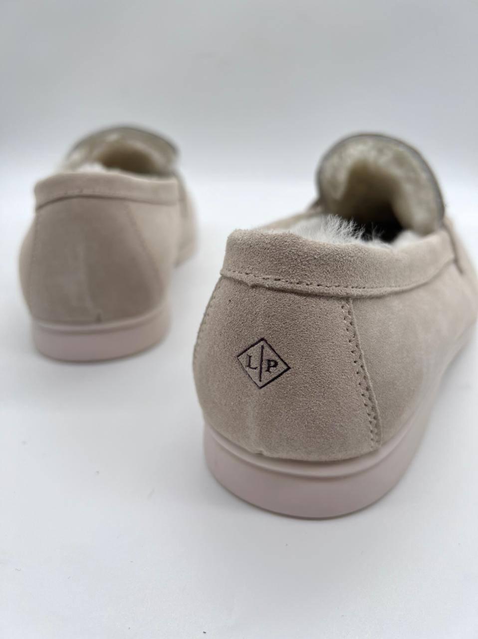 Product gallery 3