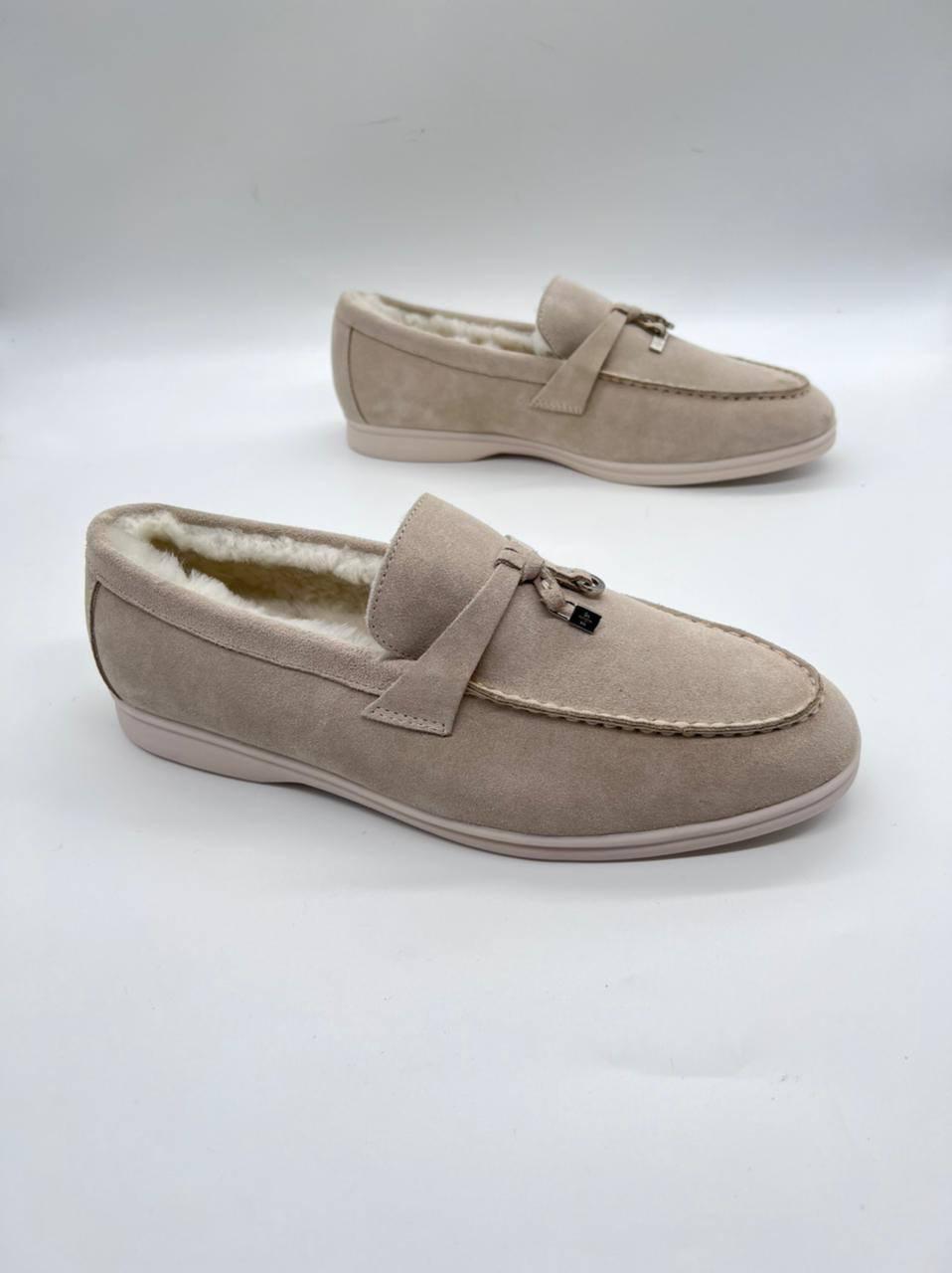 Product thumb gallery 4