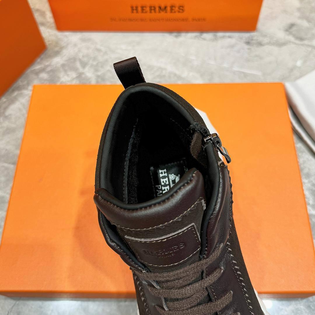 Product gallery 3