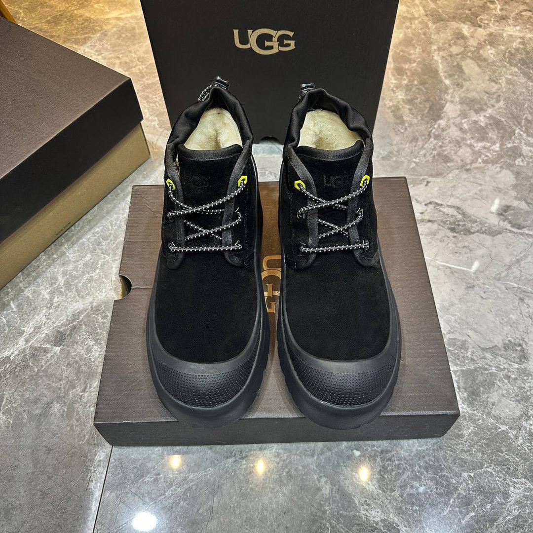 Product gallery 4
