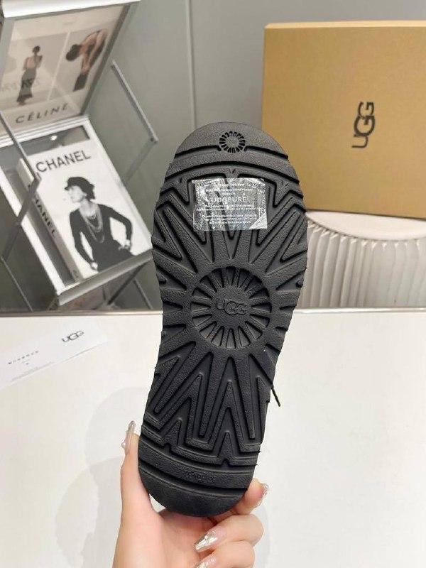 Product thumb gallery 9