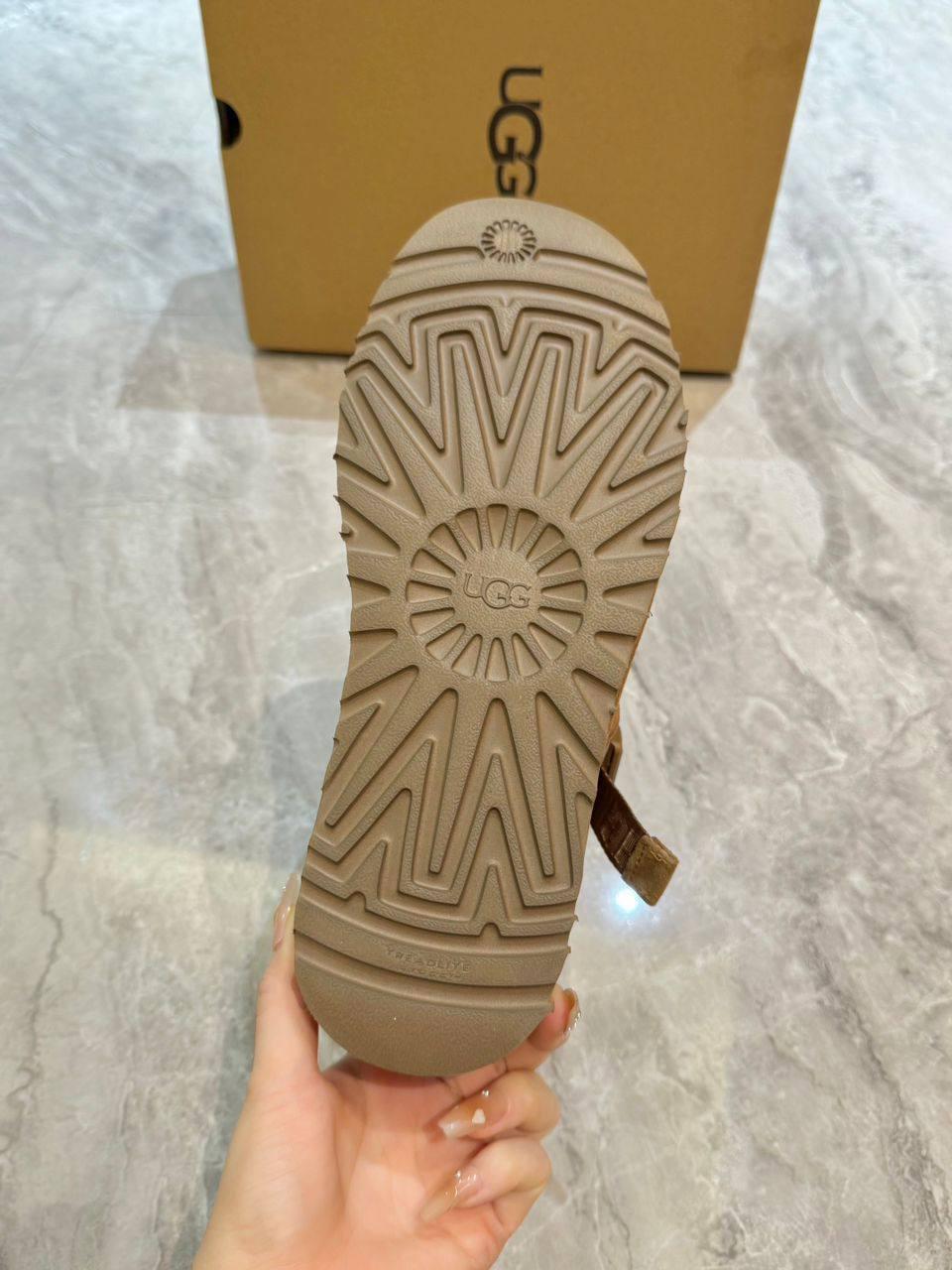 Product thumb gallery 3