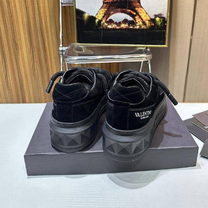 Product thumb gallery 1