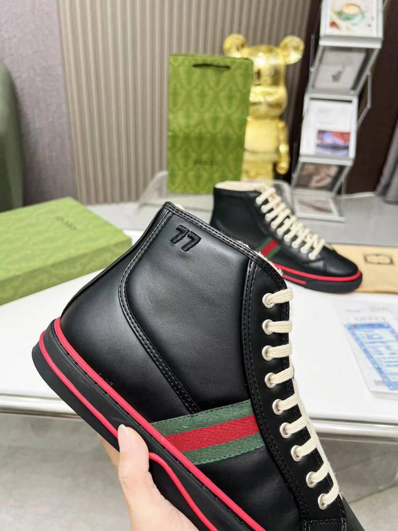 Product thumb gallery 4