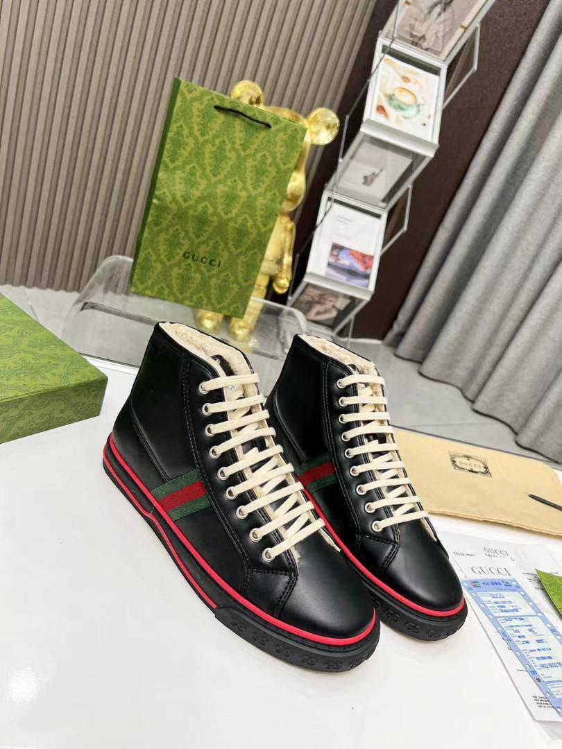 Product thumb gallery 5
