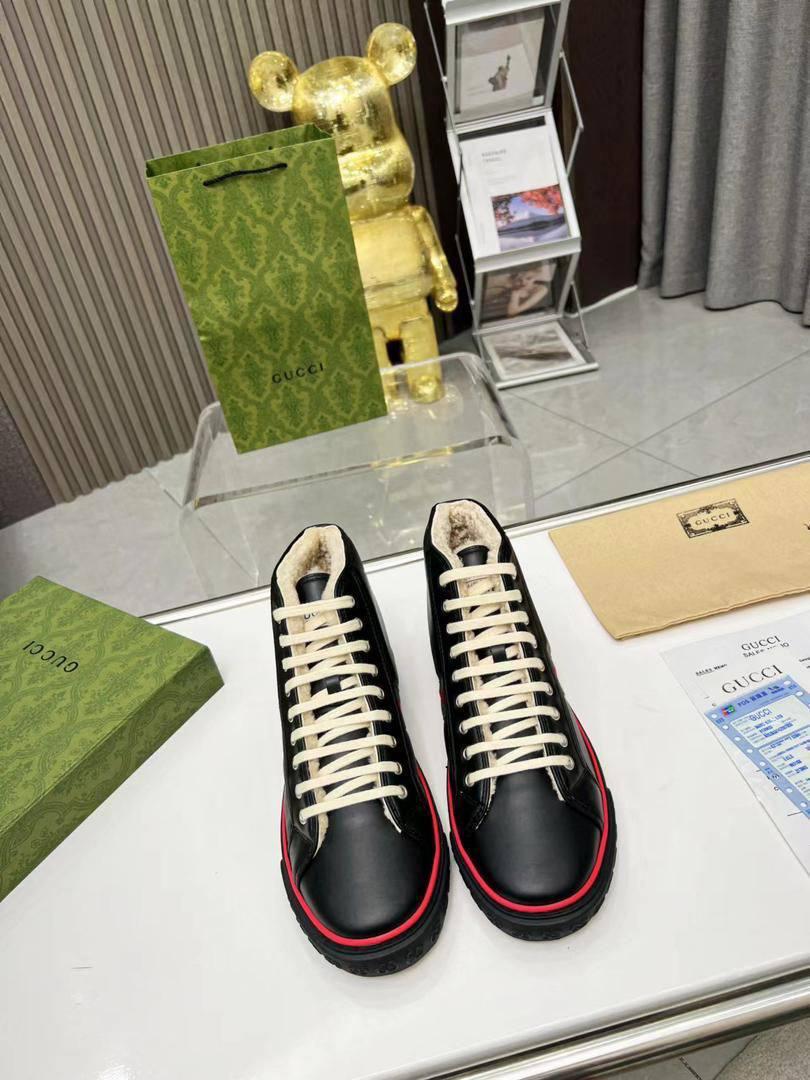 Product thumb gallery 9