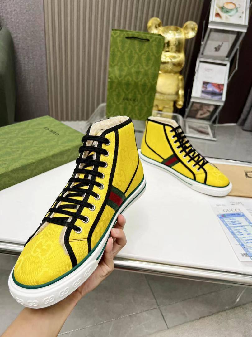Product thumb gallery 6