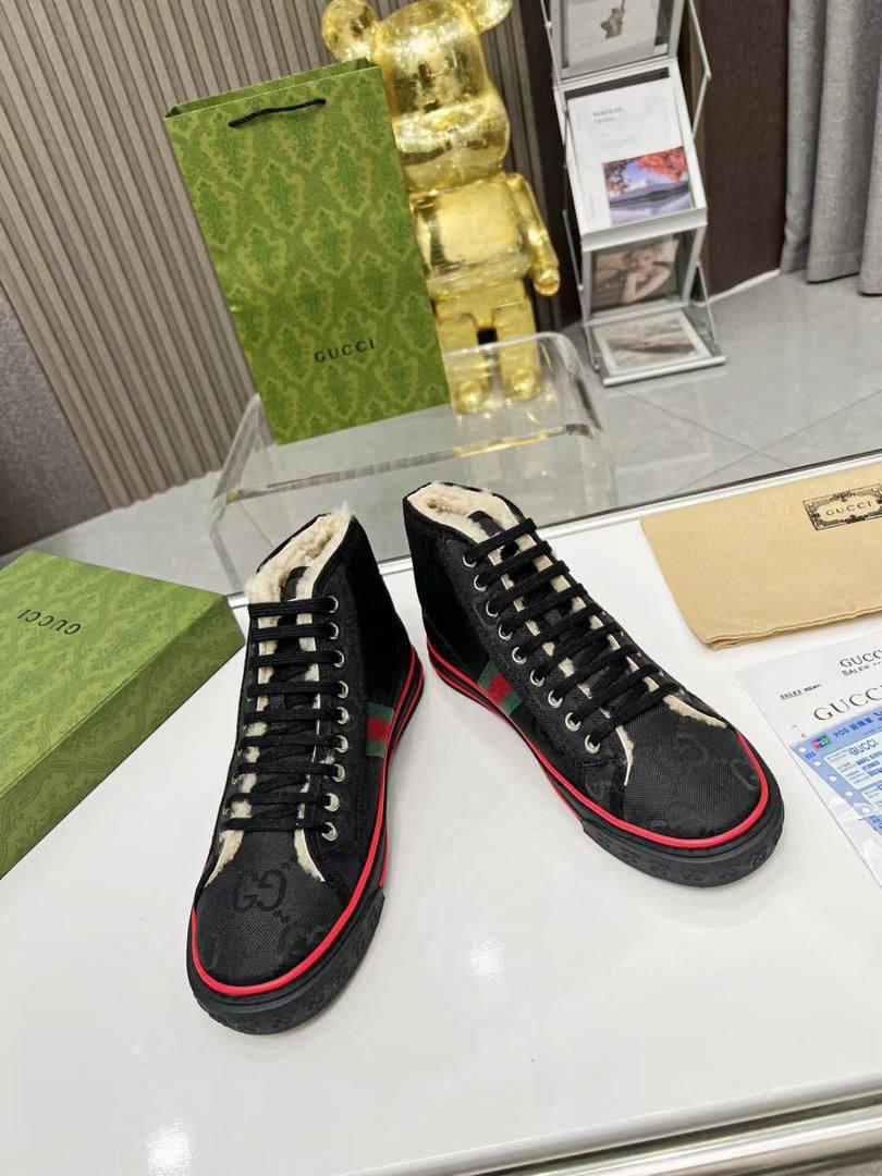 Product thumb gallery 2