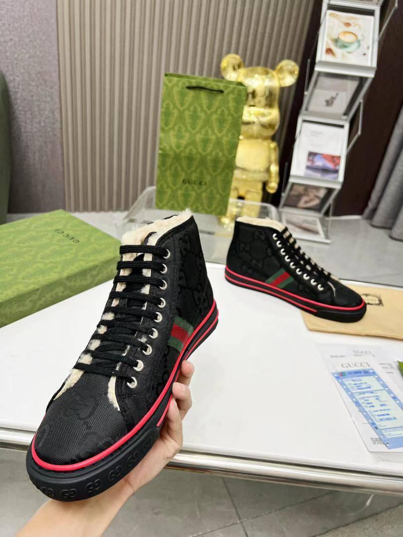 Product thumb gallery 7
