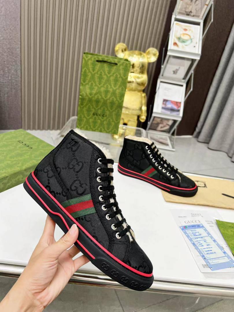 Product thumb gallery 8