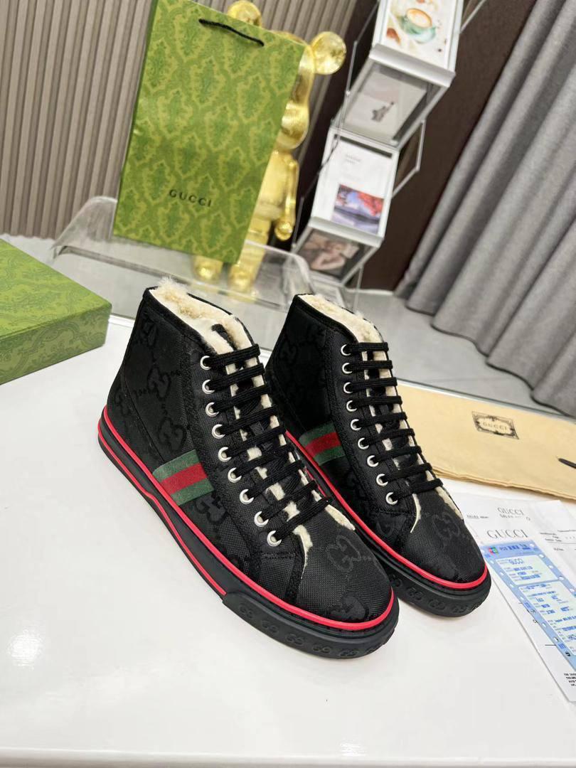 Product thumb gallery 9