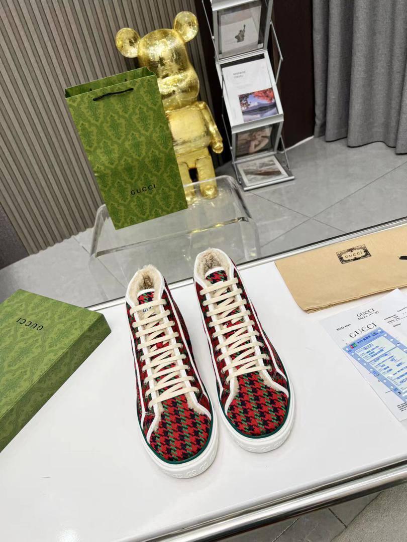 Product thumb gallery 10