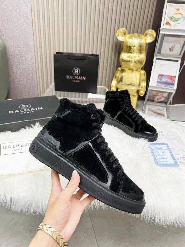 Product thumb gallery 4
