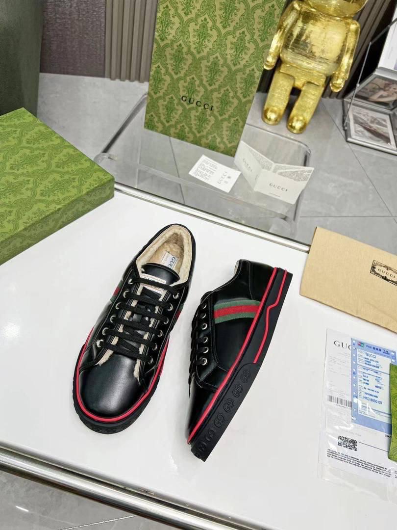 Product gallery 1