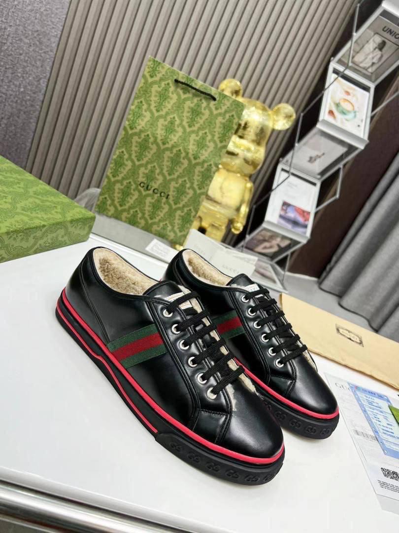 Product gallery 2