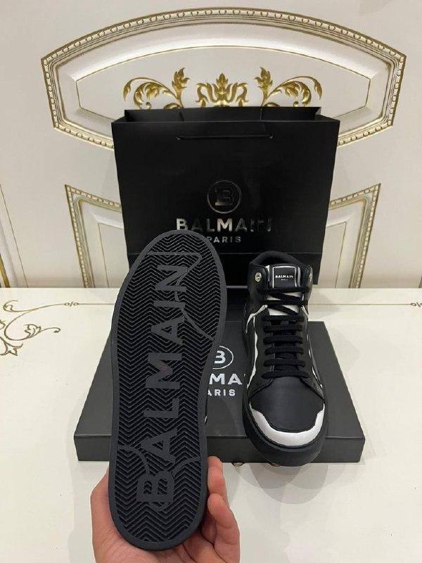 Product thumb gallery 6