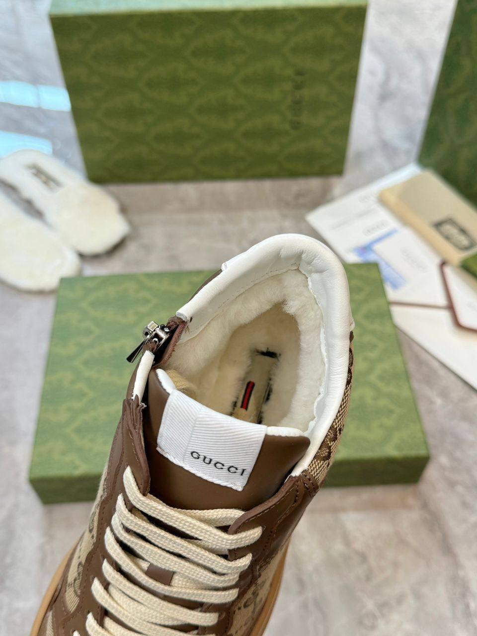 Product thumb gallery 3