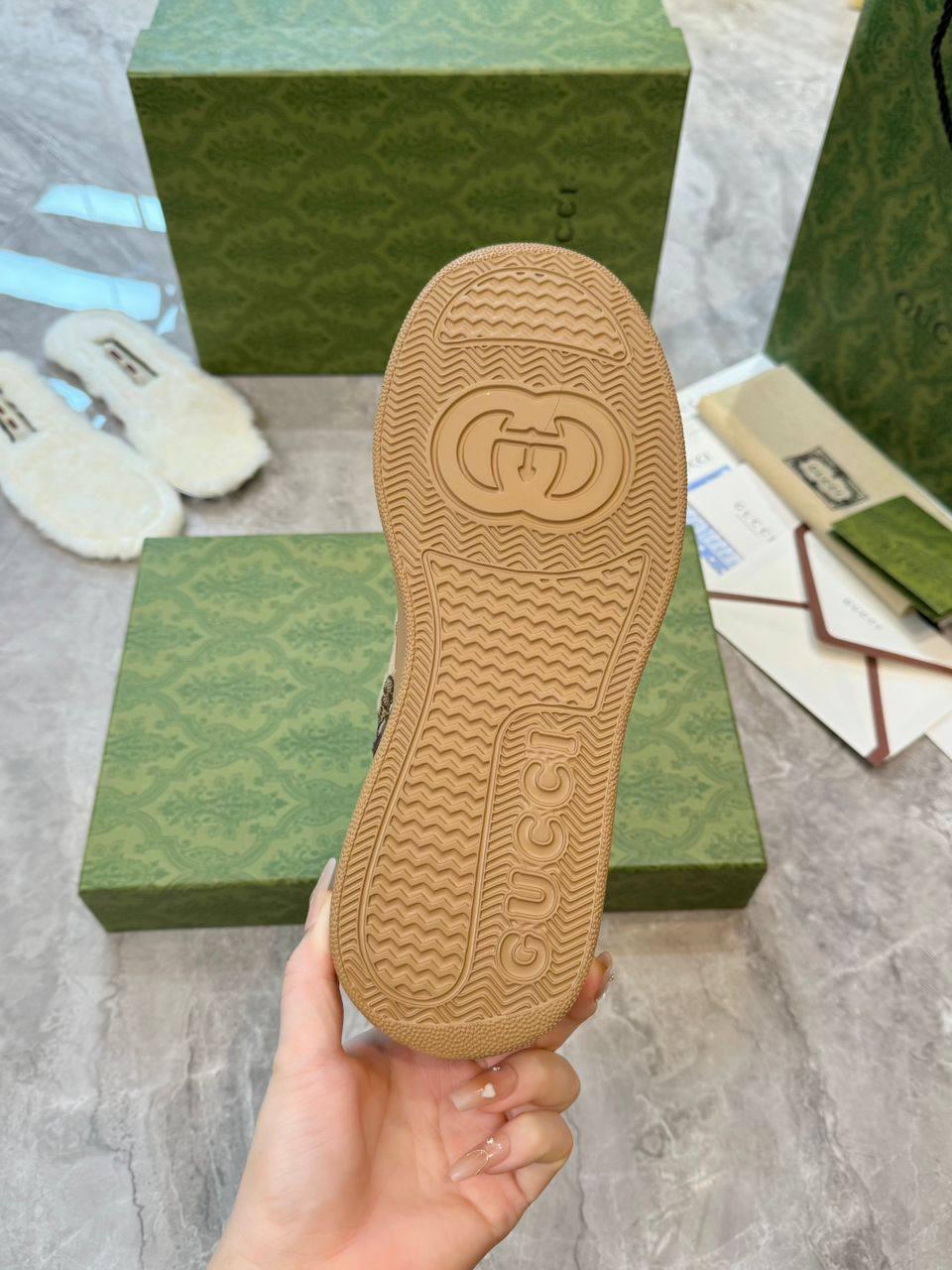 Product thumb gallery 7