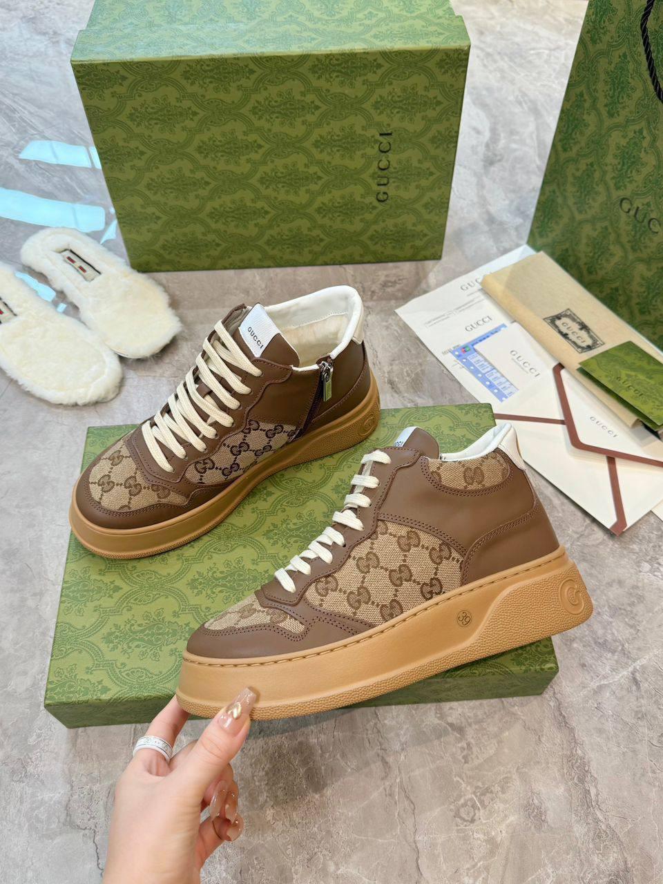 Product thumb gallery 9