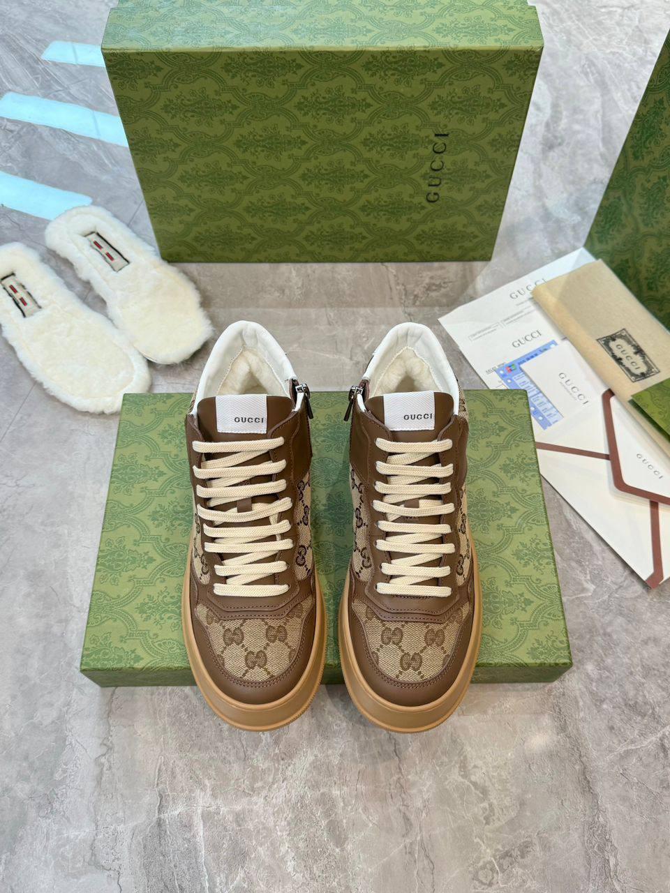 Product thumb gallery 10