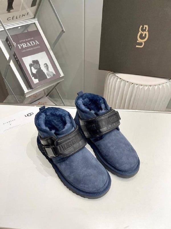 Product thumb gallery 3