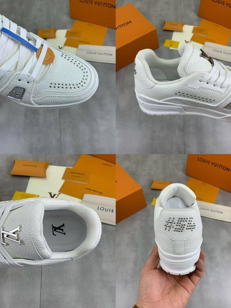 Product thumb gallery 8