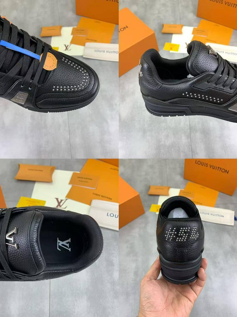 Product thumb gallery 8